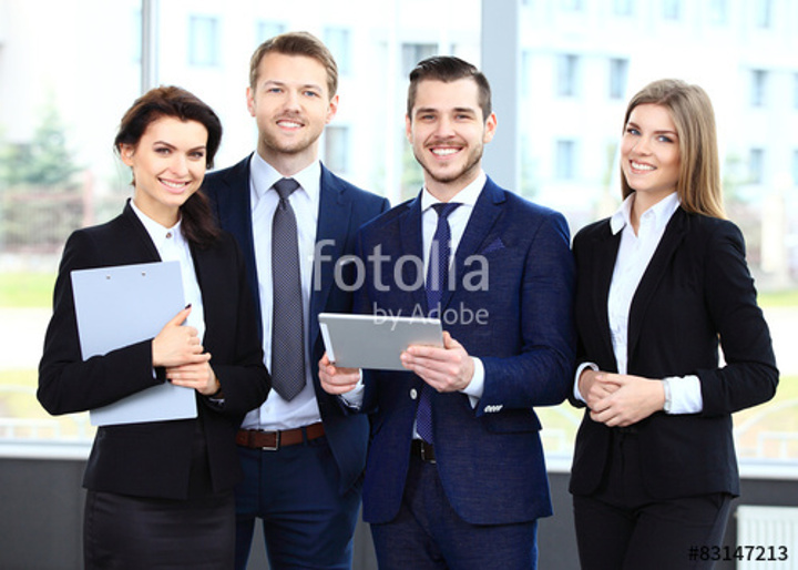 Equipe mondiag.com